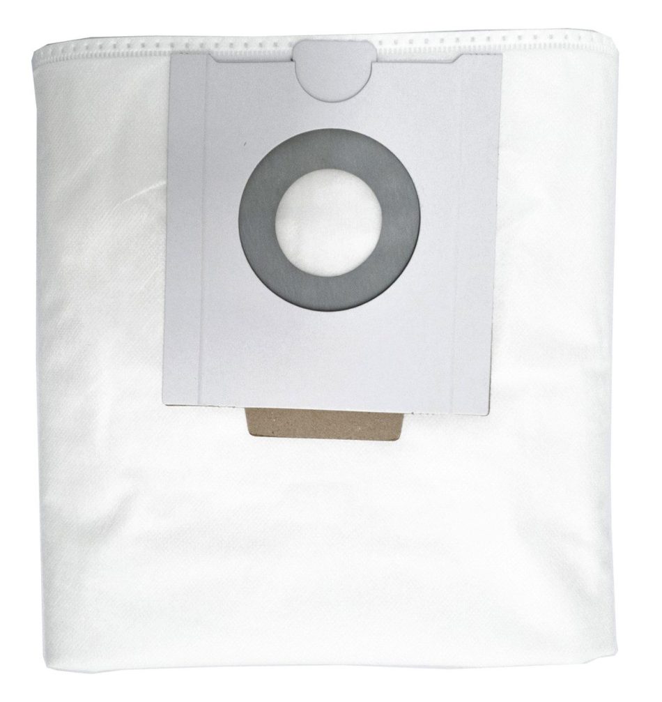 6 x Vacuum Bags for Festool CT, CTL, CTM Hepa cloth bags - Image 5