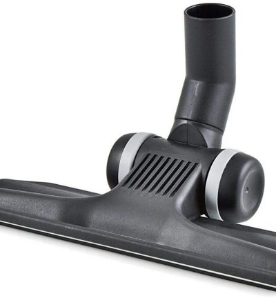 Floor Head Tool For Cleanstar Aerolite VBP1400 vacuum