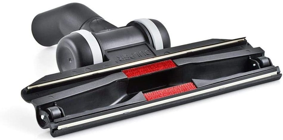 Floor Head Tool For Cleanstar Aerolite VBP1400 vacuum - Image 2