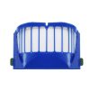 3 X Filters for IRobot Roomba 600 Series - Image 2