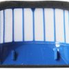 3 X Filters for IRobot Roomba 600 Series - Image 3