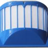 3 X Filters for IRobot Roomba 600 Series - Image 4