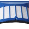 3 X Filters for IRobot Roomba 600 Series - Image 5
