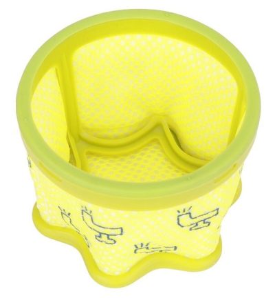 Pre filter for LG CordZero A9 stick vacuum cleaners