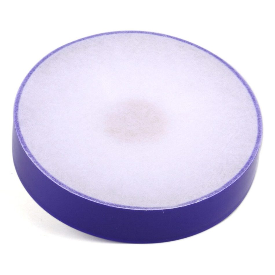 Hepa Filter For Dyson DC07 & DC14 Upright Vacuum Cleaners - Image 4