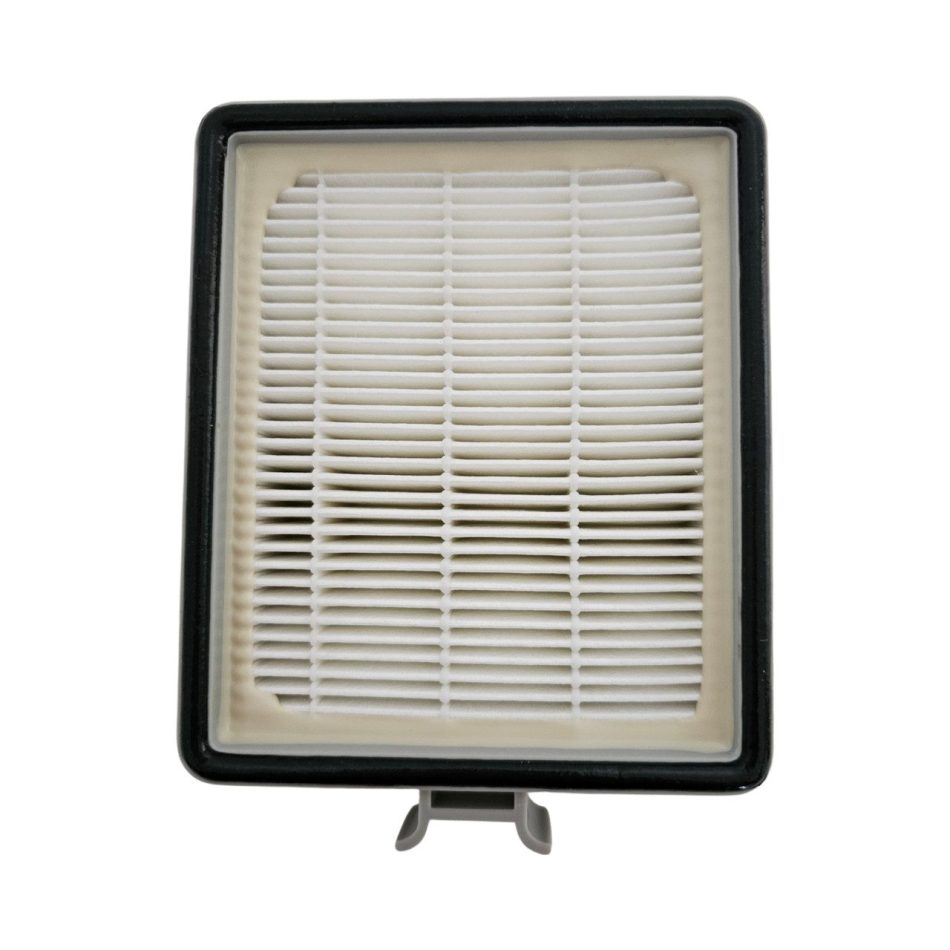 Filter kit for Sauber Intelligence, Excellence & Classic (Si-200, Se-400, Sc-100) - Image 6