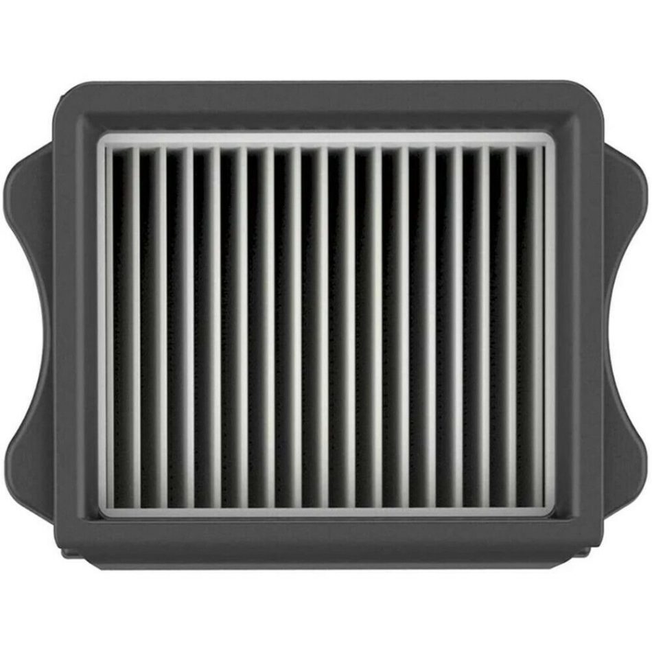 3 X HEPA filters for Tineco Floor One S3 - Image 3
