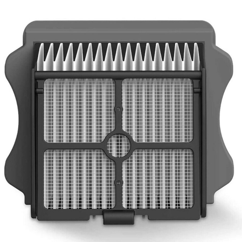 3 X HEPA filters for Tineco Floor One S3 - Image 5