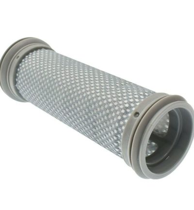 Dust bin filter for Tineco S12 S11 & X Series Pure One