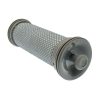 Dust bin filter for Tineco S12 S11 & X Series Pure One - Image 2