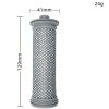 Dust bin filter for Tineco S12 S11 & X Series Pure One - Image 3