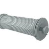 Dust bin filter for Tineco S12 S11 & X Series Pure One - Image 4