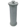 Dust bin filter for Tineco S12 S11 & X Series Pure One - Image 5