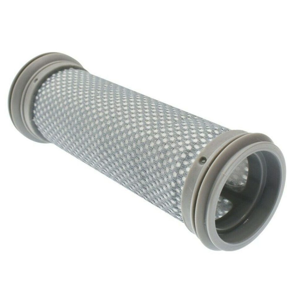 Dust bin filter for Tineco S12 S11 & X Series Pure One - Image 6