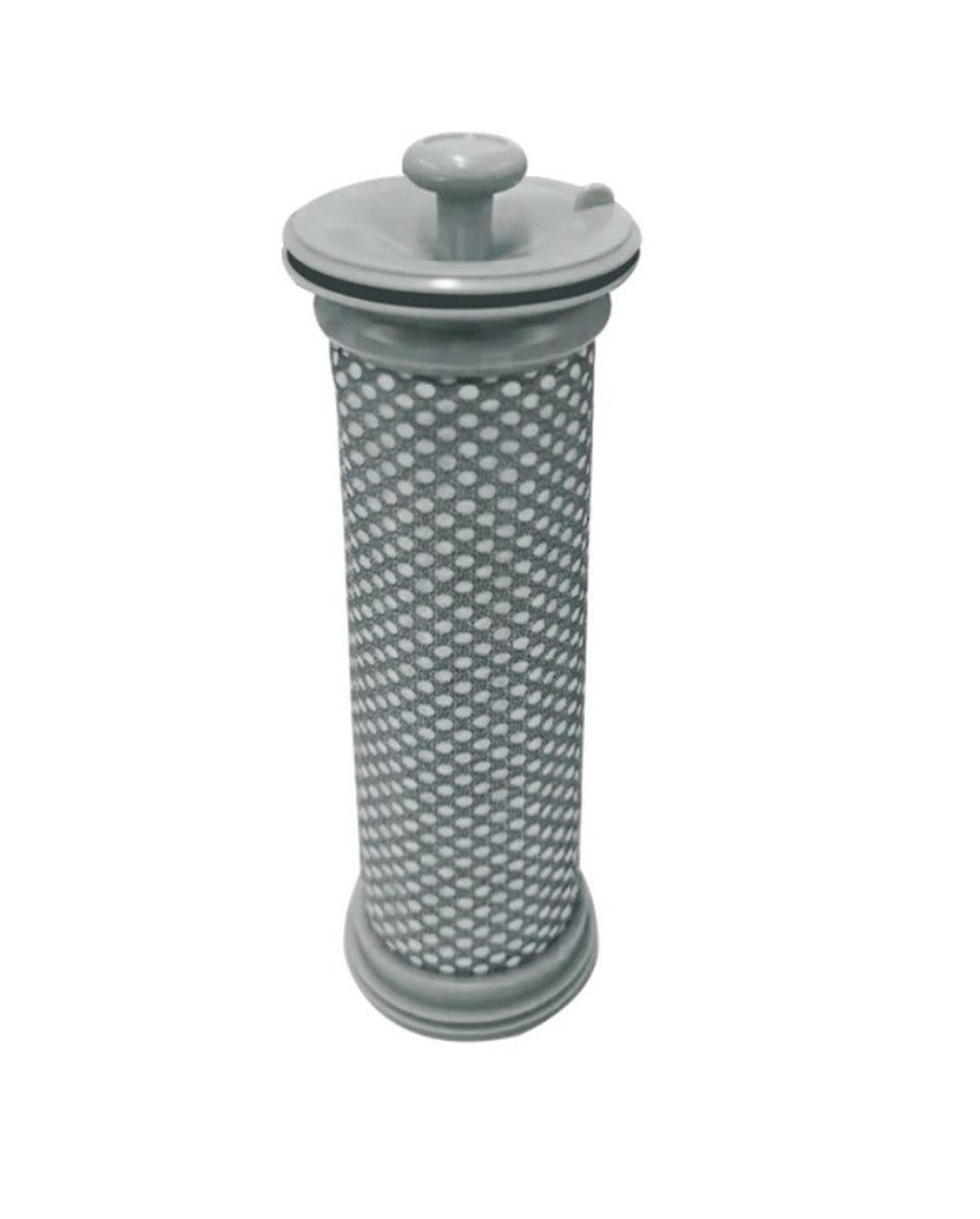 Inlet Filters For Hoover Zenith 5230 & i-Vac Ultra Pets Plus S30, Pack of 3 - Image 2