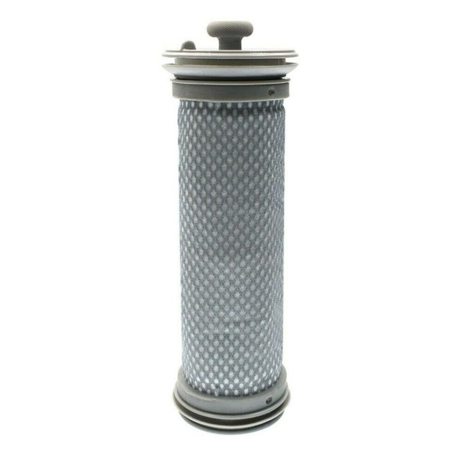 Inlet Filters For Hoover Zenith 5230 & i-Vac Ultra Pets Plus S30, Pack of 3 - Image 7