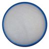 Pre motor filter with flexiframe to fit: Dyson DC19, DC19T2, DC20, DC21 & DC29 - Image 2