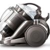Pre motor filter with flexiframe to fit: Dyson DC19, DC19T2, DC20, DC21 & DC29 - Image 3