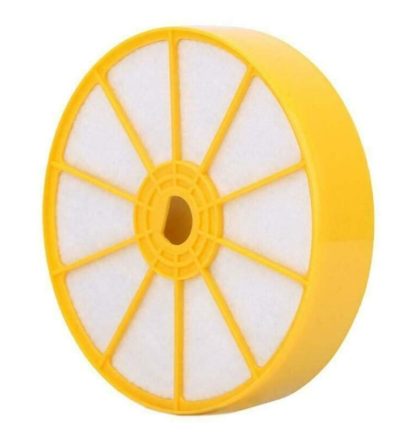 Pre-Motor Filter for DYSON DC07