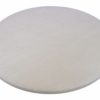 Exhaust Filter Pad for Dyson DC04, DC05, DC08, DC19, DC20 & DC29