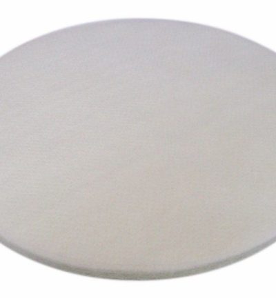 Exhaust Filter Pad for Dyson DC04, DC05, DC08, DC19, DC20 & DC29