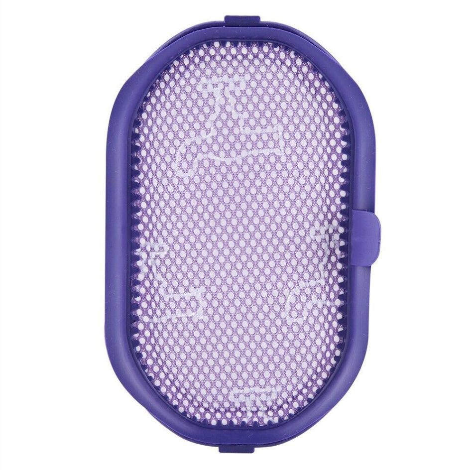 Filter for DYSON  DC35, DC43, DC44, DC45, DC56, DC57 Vacuum cleaners - Image 2