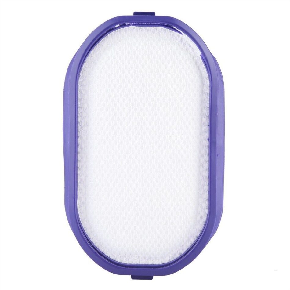 Filter for DYSON  DC35, DC43, DC44, DC45, DC56, DC57 Vacuum cleaners - Image 3