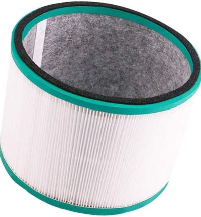 Filter For Dyson Pure Hot + Cool Link Air Purifiers  HP01 HP02 HP03