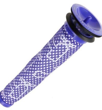 Filter for DYSON V6, V7, V8,  DC58, DC59, DC61, DC62 stick vac
