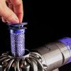 Filter for DYSON V6, V7, V8,  DC58, DC59, DC61, DC62 stick vac - Image 3