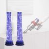 Filter for DYSON V6, V7, V8,  DC58, DC59, DC61, DC62 stick vac - Image 5