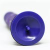 Filter for DYSON V6, V7, V8,  DC58, DC59, DC61, DC62 stick vac - Image 7