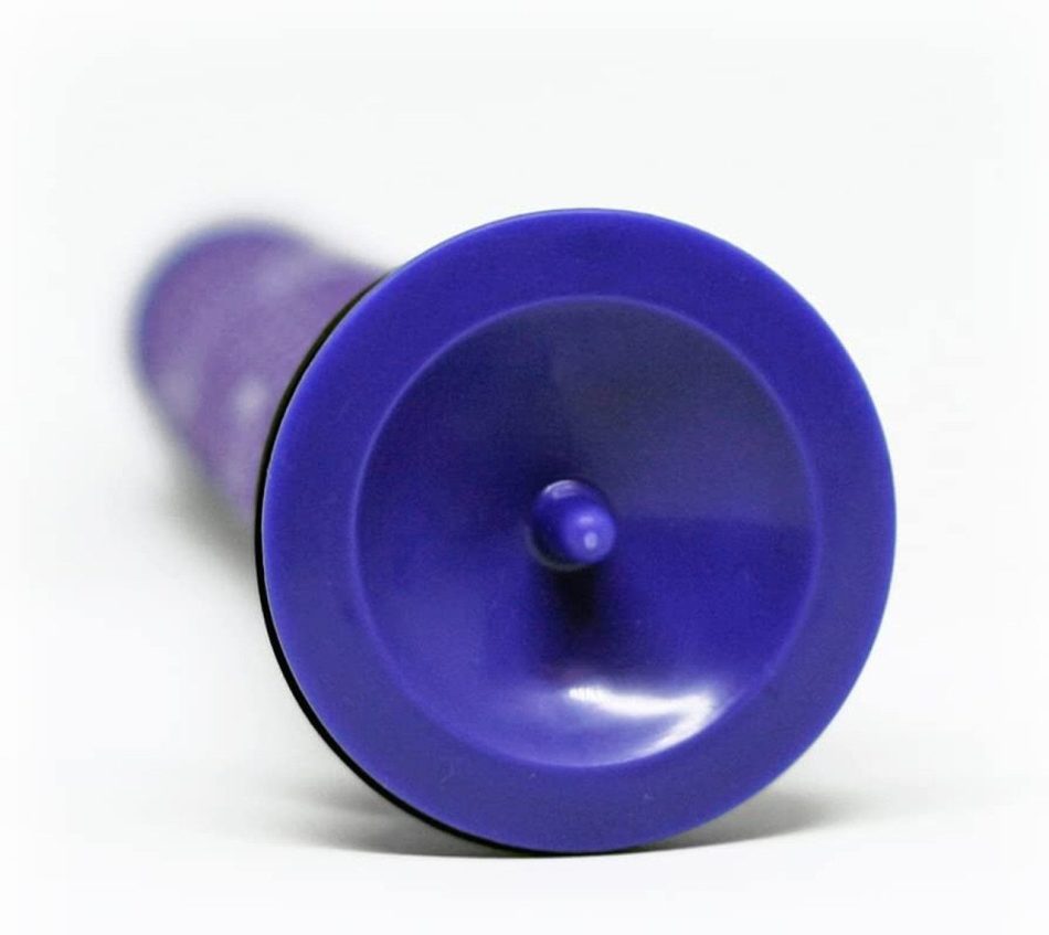 Filter for DYSON V6, V7, V8,  DC58, DC59, DC61, DC62 stick vac - Image 7