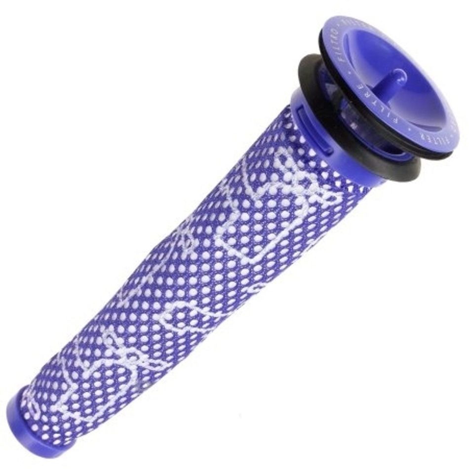 3 x Filters for DYSON V6, V7, V8,  DC58, DC59, DC61, DC62 stickvac - Image 3