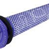 6 x Filters for DYSON V6, V7, V8,  DC58, DC59, DC61, DC62 stickvac - Image 3