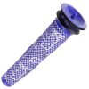 6 x Filters for DYSON V6, V7, V8,  DC58, DC59, DC61, DC62 stickvac - Image 4