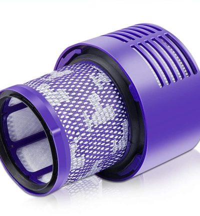 HEPA Filter for DYSON V10 Vacuum Cleaners