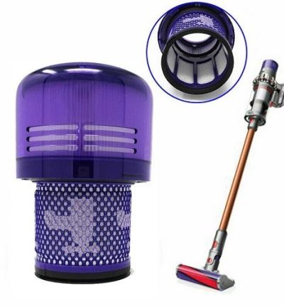 HEPA  Filter For DYSON V11 Stick Vacuum Cleaners