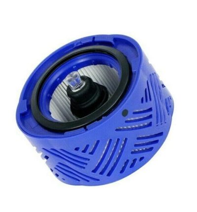 HEPA filter Dyson V6 Absolute, V6 Hepa & DC59 Motorhead