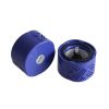 HEPA filter Dyson V6 Absolute, V6 Hepa & DC59 Motorhead - Image 3
