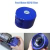 HEPA filter Dyson V6 Absolute, V6 Hepa & DC59 Motorhead - Image 4