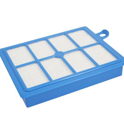HEPA filter for Electrolux, Volta, Wertheim, Phillips vacuum cleaners