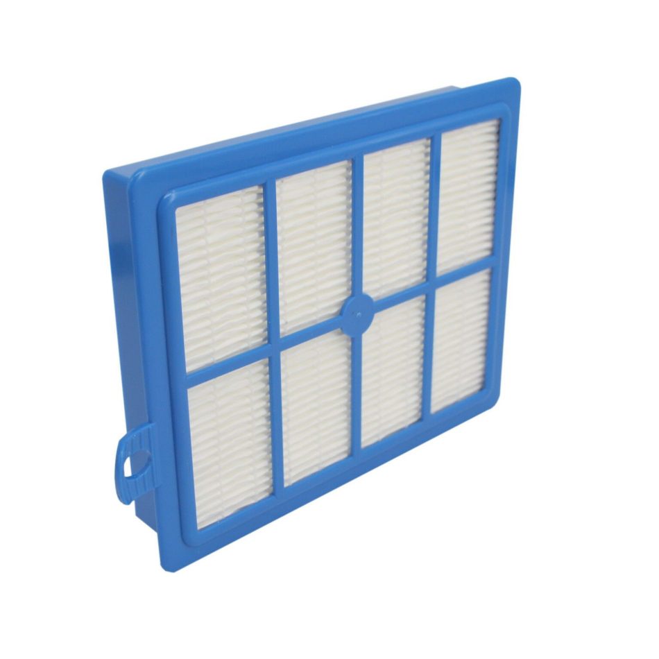 HEPA filter for Electrolux, Volta, Wertheim, Phillips vacuum cleaners - Image 2
