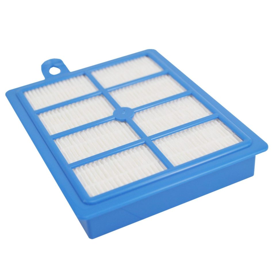 HEPA filter for Electrolux, Volta, Wertheim, Phillips vacuum cleaners - Image 3