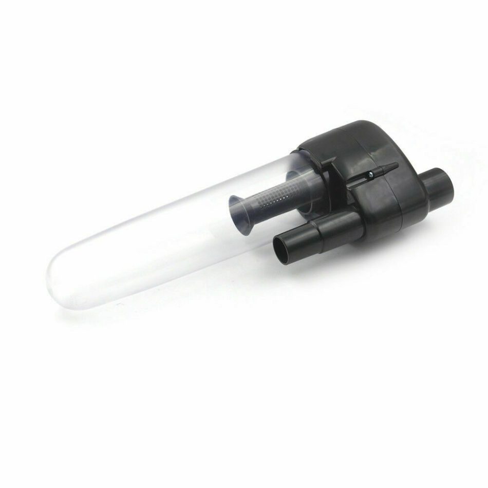 Turbo Cyclonic Dust Separator for Miele vacuum cleaners - Image 2