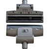 Turbo head for Dyson DC54, DC39, DC37, DC29, DC23, CY18 & more