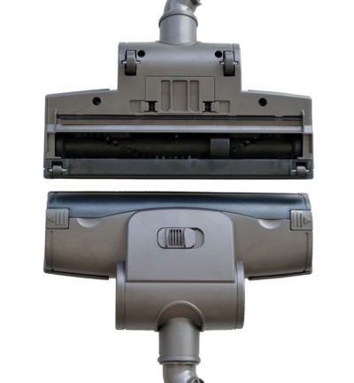 Turbo head for Dyson DC54, DC39, DC37, DC29, DC23, CY18 & more
