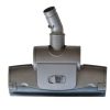 Turbo head for Dyson DC54, DC39, DC37, DC29, DC23, CY18 & more - Image 2