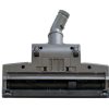 Turbo head for Dyson DC54, DC39, DC37, DC29, DC23, CY18 & more - Image 3