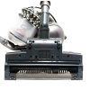 Turbo head for Dyson DC54, DC39, DC37, DC29, DC23, CY18 & more - Image 4